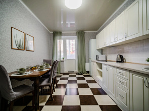 Квартира Print