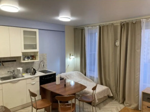 Квартира метро Таганская