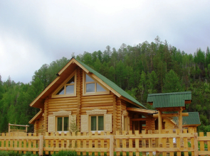 Talovskoe
