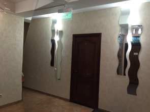 Гостевой Дом На Короткой