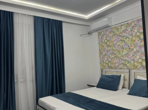 Гостевой дом MAR.s