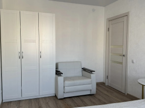 Квартира Уютная с новым ремонтом