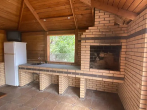 Отель Гостиница Лоран