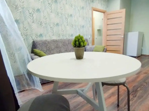 Квартира у Автовокзала