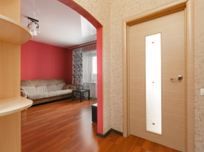 Апартаменты Freedom 30