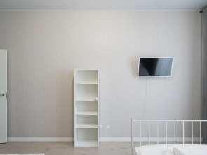 Апартаменты АпартПейдж Салют