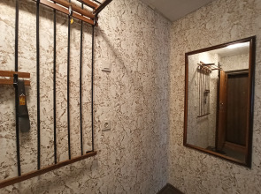 Апартаменты у Кремля Дом 3