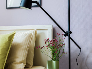 Апартаменты Flat Flowers