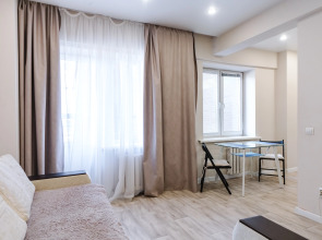 Квартира на Ленина д. 176/2