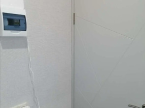 Квартира Монако Клуб 2