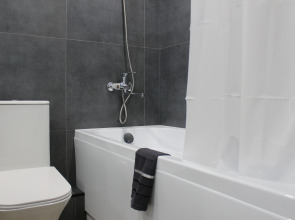 Квартира Двухкомнатная Рядом с ТРЦ Аркада