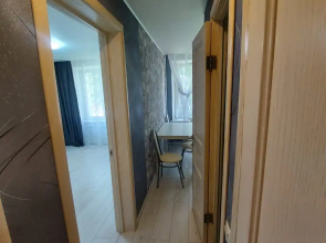 Апартаменты на Улице Таганская 22