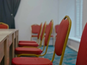 Отель Сосновый бор