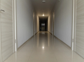 Гостевой Дом Море