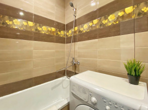 Апартаменты Apart-Comfort Однокомнатные на пр-те Толбухина 45/14