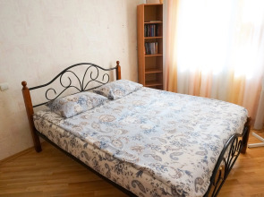 Bakinskaja Street 18k1 Apartments