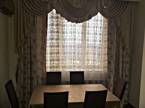 Апартаменты RentInnYerevan Pavstos Buzand 13