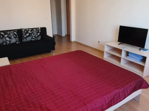 Vozle Ashana Flat