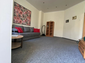 Апартаменты Комсомольская 79