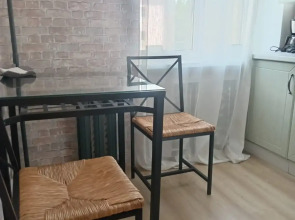 Квартира Уютная у набережной