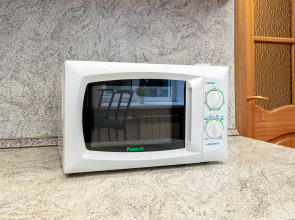 Апартаменты Уютные на Рубинштейна