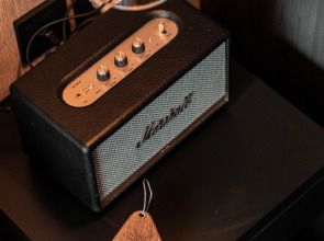 Отель Tenir Eco