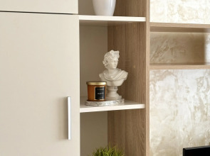 Квартира Уютная Просторная в Дзержинском Районе