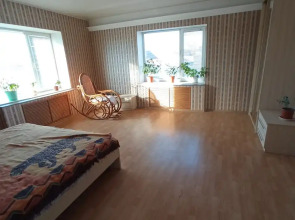 Гостевой Дом Северный