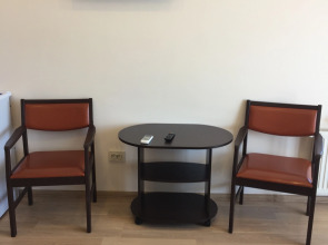 Гостевой Дом Вилла Агния