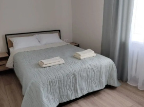 Квартира на Ленина 328/2
