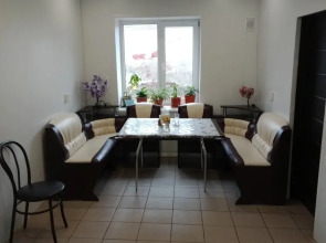 Мини-Отель Феникс