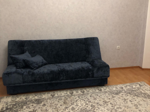 Жилое помещение Ватутина 60