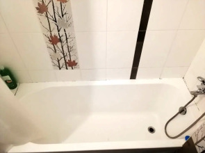 Апартаменты Милый дом на Костычева