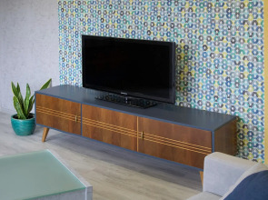 Апартаменты Sutkibrest