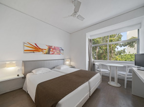 Dorisol Estrelicia Hotel