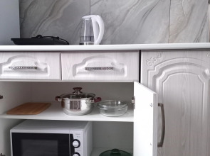 Квартира Нежность Забайкальский Край Г Чита