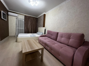 Апартаменты в центре от ЭлитХаус24