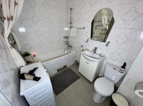 Квартира 2-х комнатная в центре Нижнего Новгорода