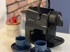 Апартаменты Уральская 20