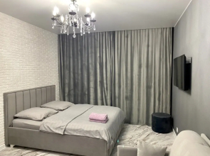 Aura Apartaments 4