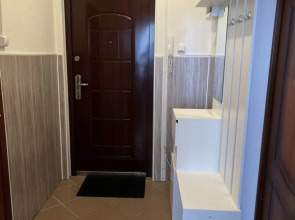 Квартира Рядом с Аквапарком