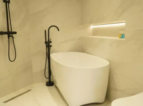 Отель & Спа Golden Dragon