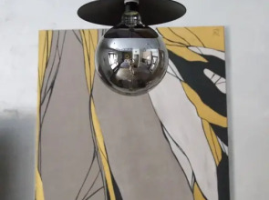 Апартаменты Lux апартаменты в премиальном ЖК в 2-х км от Кремля