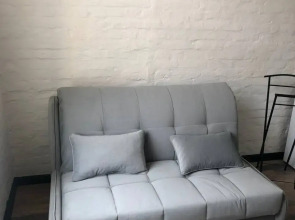 Апартаменты Уютная Студия на Маяковского 6