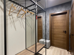 Апартаменты у Карандин Арена