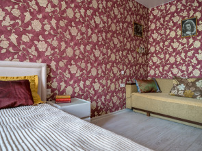 Апартаменты RentalSPb