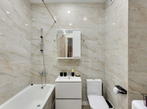 Квартира Карма от Home24