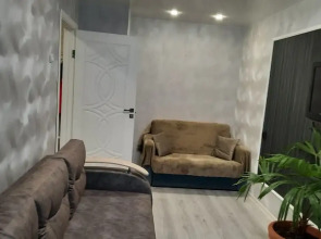 Квартира Отличная 2к в Центре Калининграда