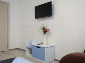 Квартира BalticRealty EcoHome Пионерский