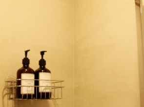 Квартира в центре, рядом с РКБ им. Куватова